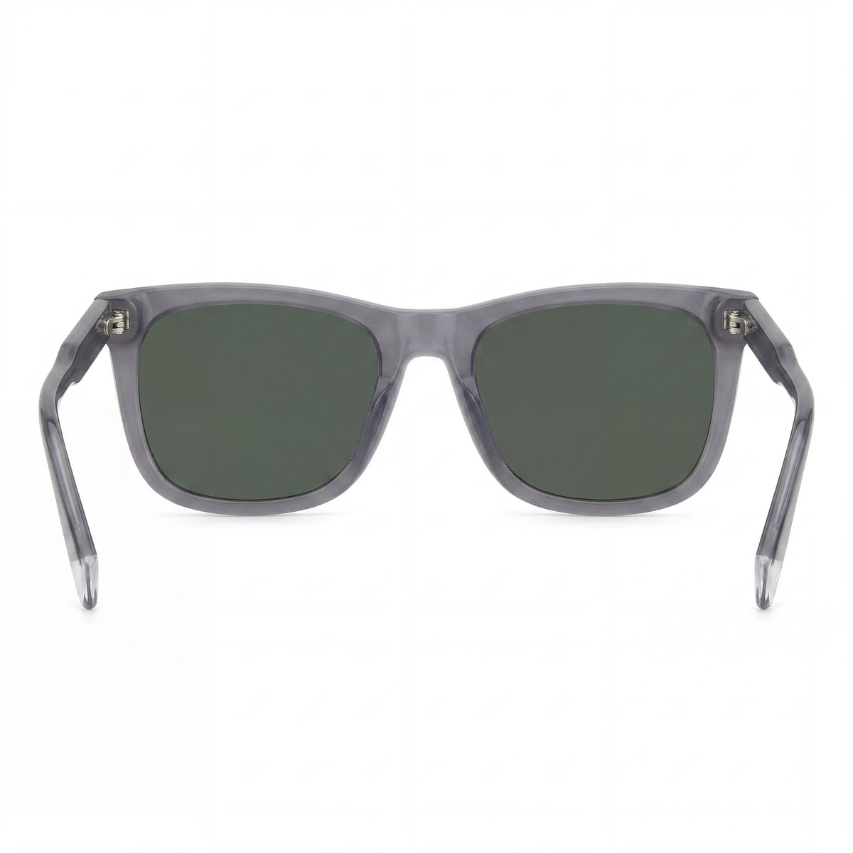 Polaroid Pld 4167/S/X Green Sunglasses for Women, 53mm, Photo 4