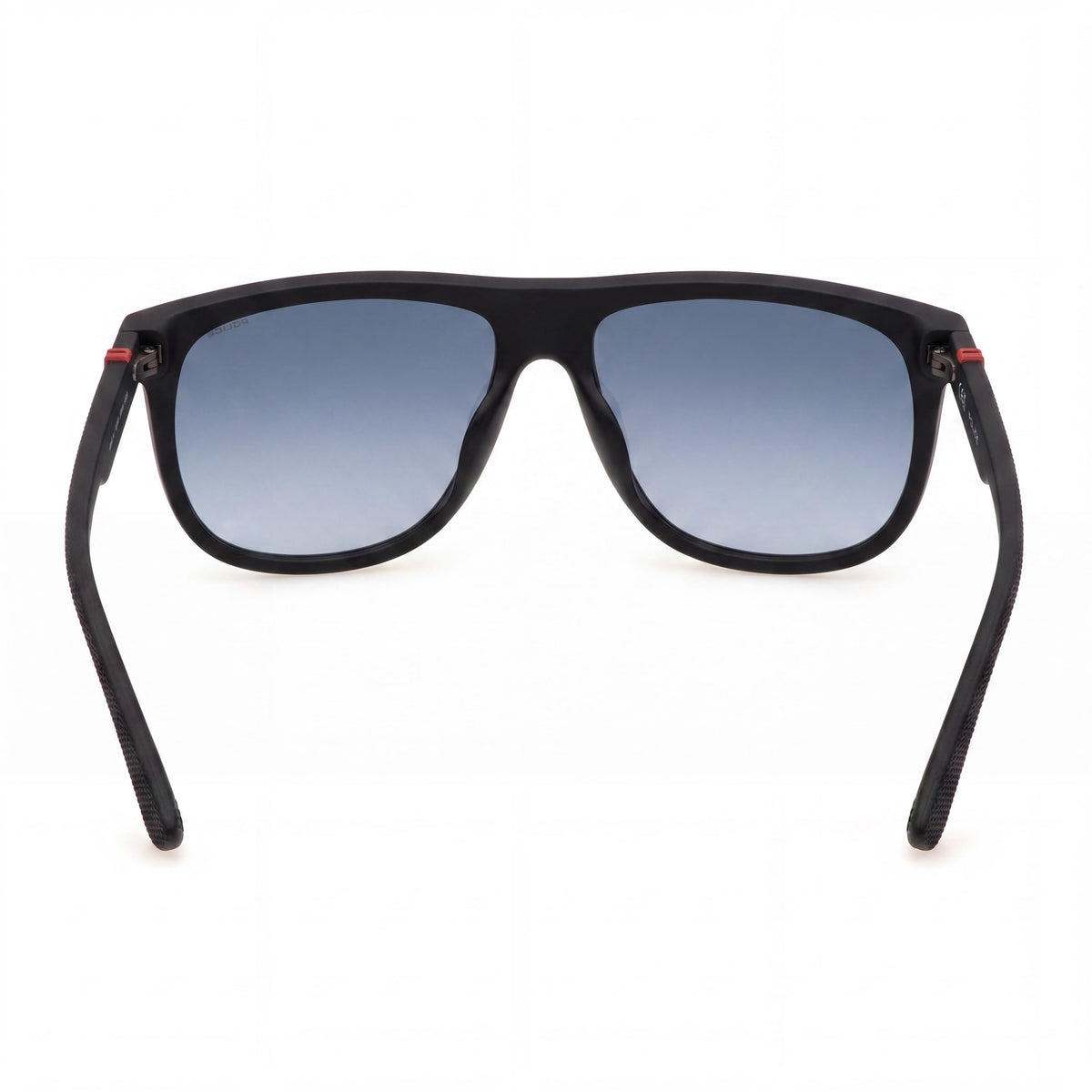 Gafas de sol rectangulares Police casuales para hombre, Photo 3