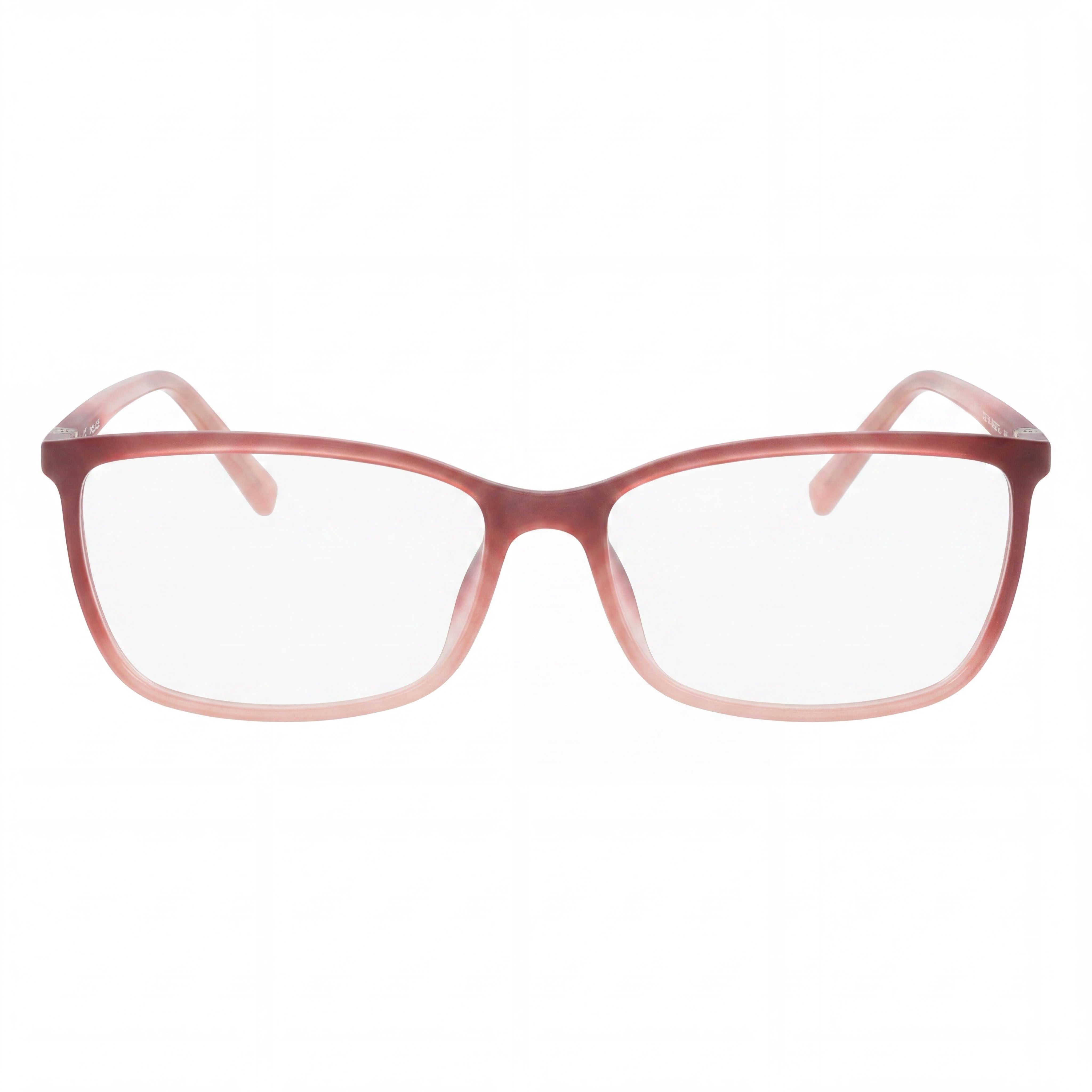 Gafas de sol Police VPL196 rectangulares rosas unisex, acetato 55mm, Photo 2
