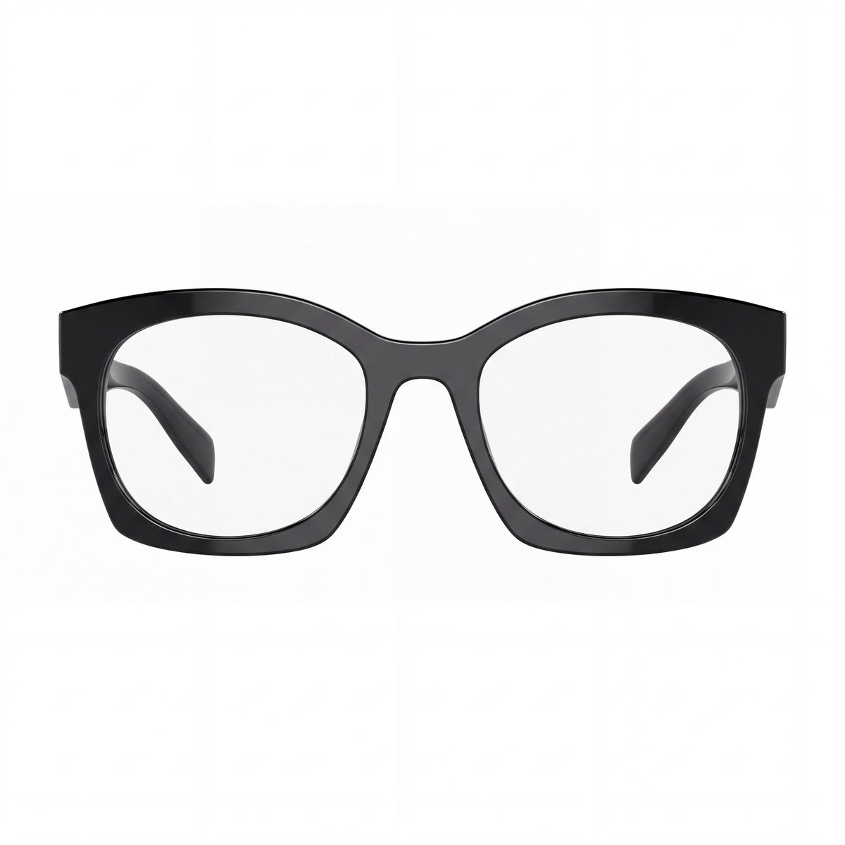 Gafas unisex Prada 0PR A05V con montura multicolor, Photo 2
