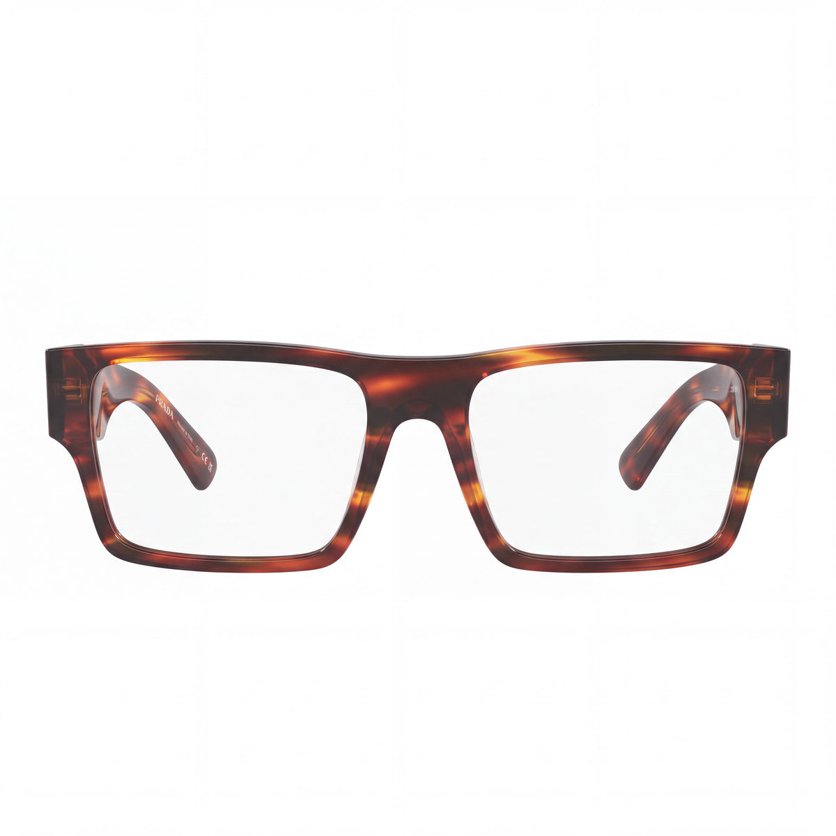Gafas Prada 0PR A08V para hombre multicolor, Photo 2