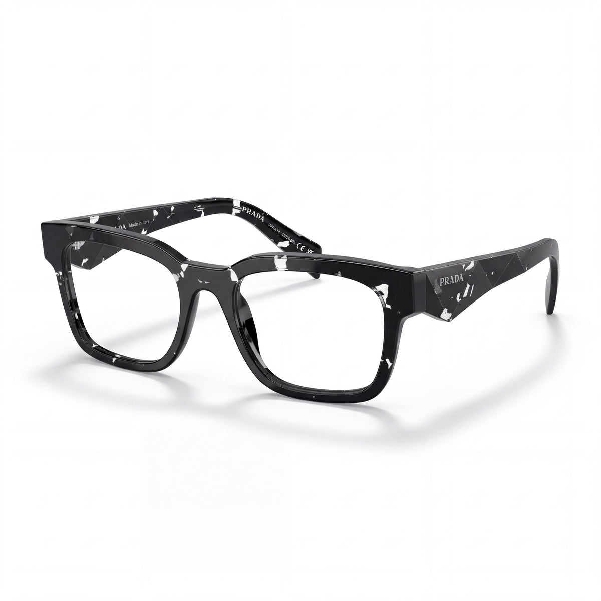 Gafas para hombre Prada 0PR A10V multicolor, Photo 1