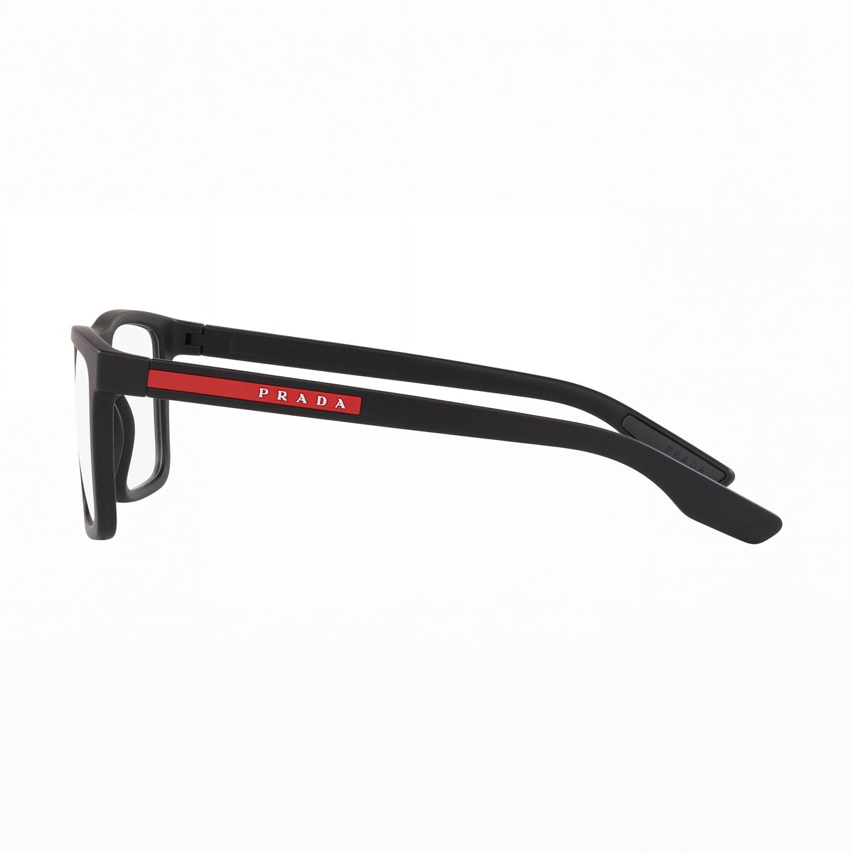 Monturas de gafas unisex multicolores Prada 0PS 02QV, Photo 2