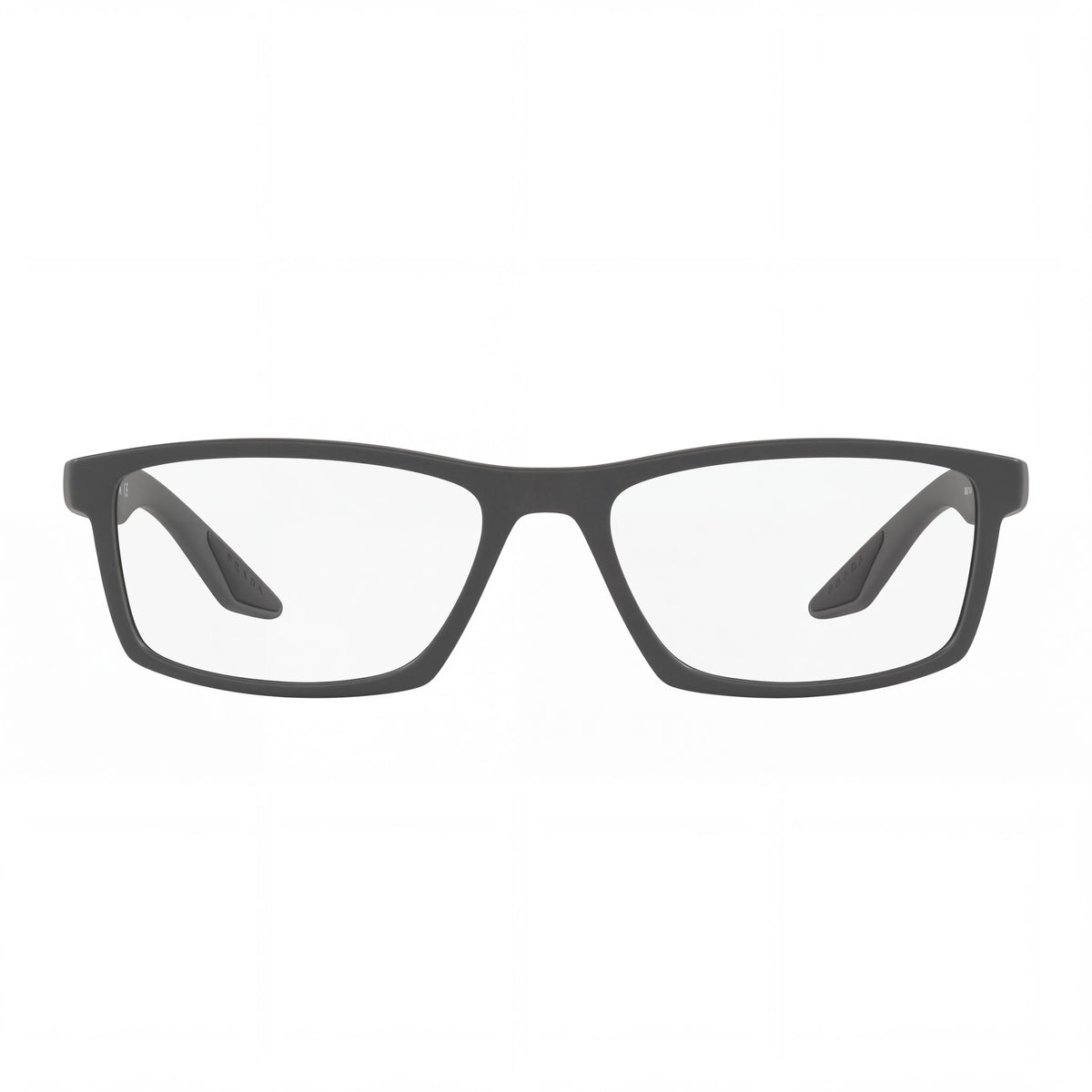 Gafas unisex Prada 0PS 04PV 56 CCH1O1 multicolores, Photo 2