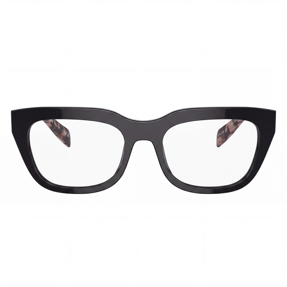 Gafas unisex multicolores Prada A06V, Photo 2