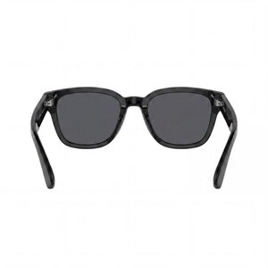 Prada Sports Rectangle Sunglasses Men — side view