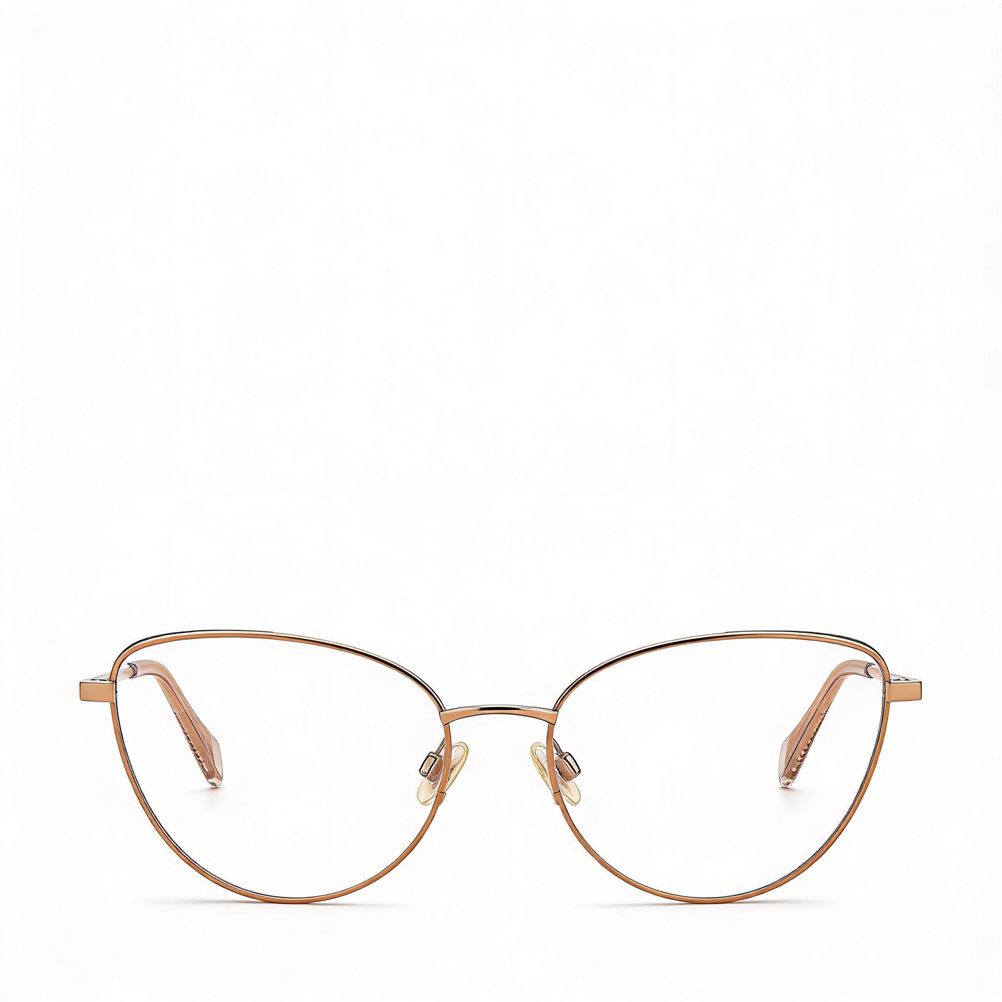Gafas de sol de ojo de gato Rag & Bone RNB3047 rojas y doradas para hombre, Photo 2
