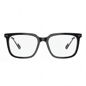 Ralph Lauren Ph2284 Rectangle Eyeglasses for Women — front view, Plastic