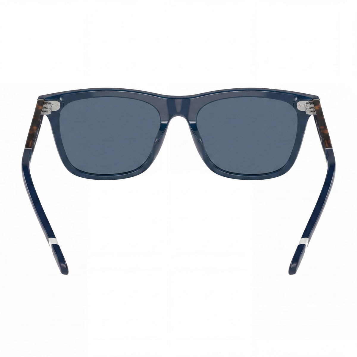 Ralph Lauren Ph4205u Multicoloured Square Sunglasses for Women, 56mm, Photo 4