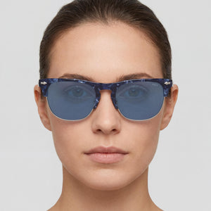 Ralph Lauren Ph4213 Blue Sunglasses Women — lifestyle wear, terrace lunches and slow afternoons