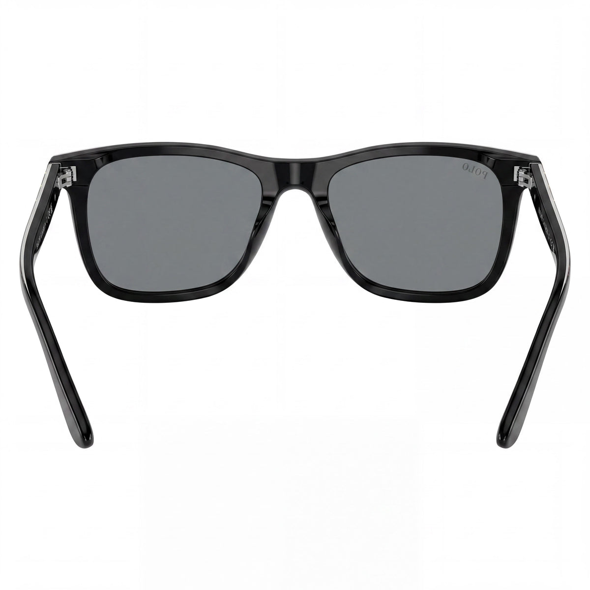 Ralph Lauren Ph4220u Red Square Sunglasses for Women, 55mm, Photo 3