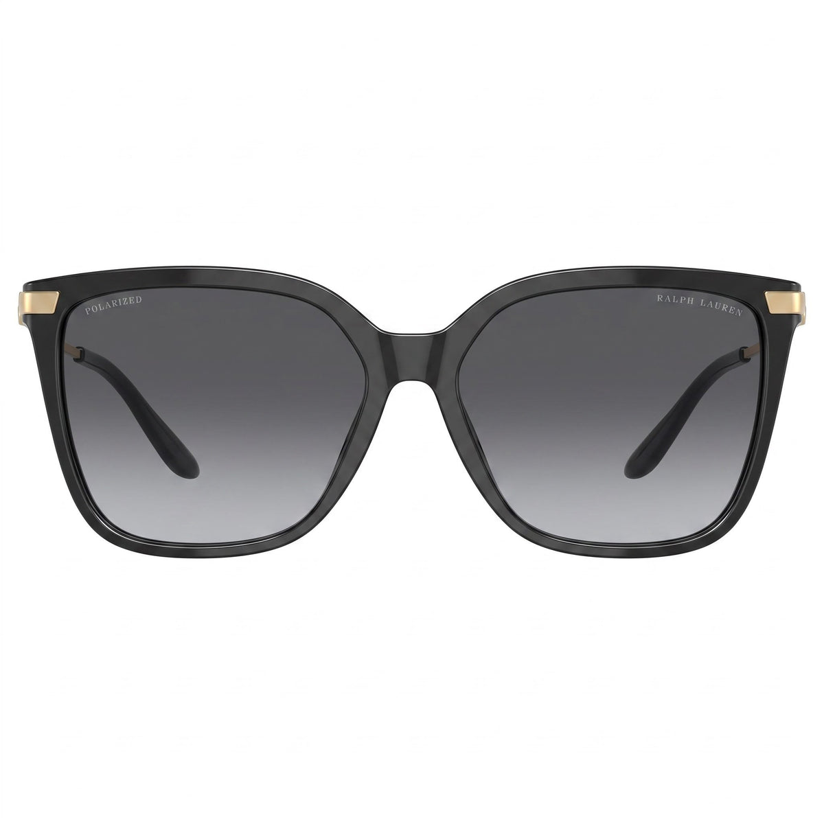 Ralph Lauren Rl 8209 Multicoloured Square Sunglasses for Women, 57mm, Photo 2