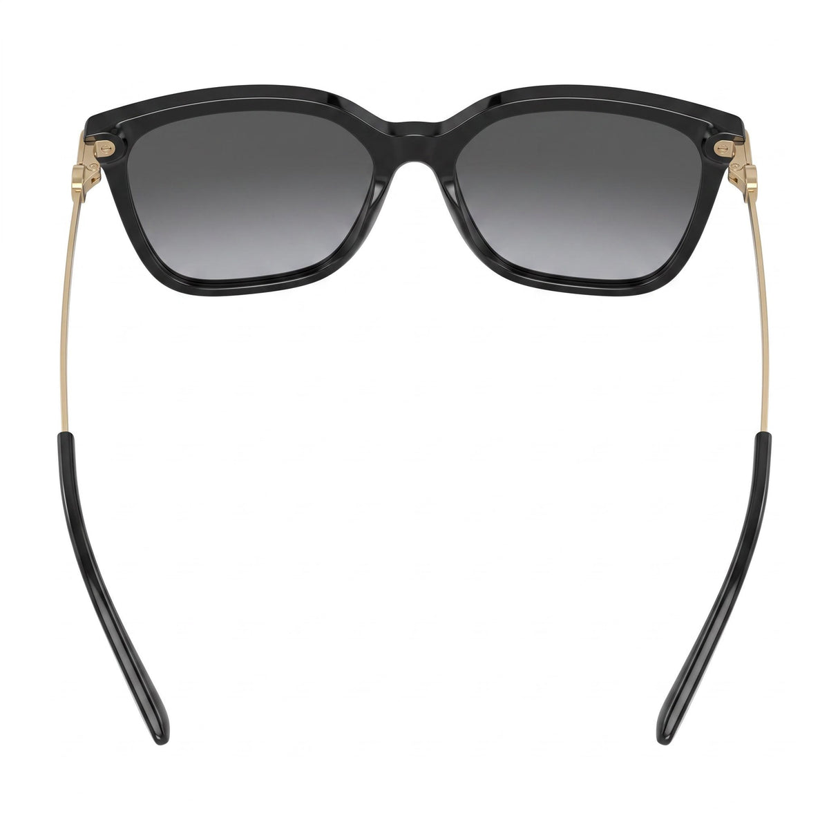 Ralph Lauren Rl 8209 Multicoloured Square Sunglasses for Women, 57mm, Photo 3