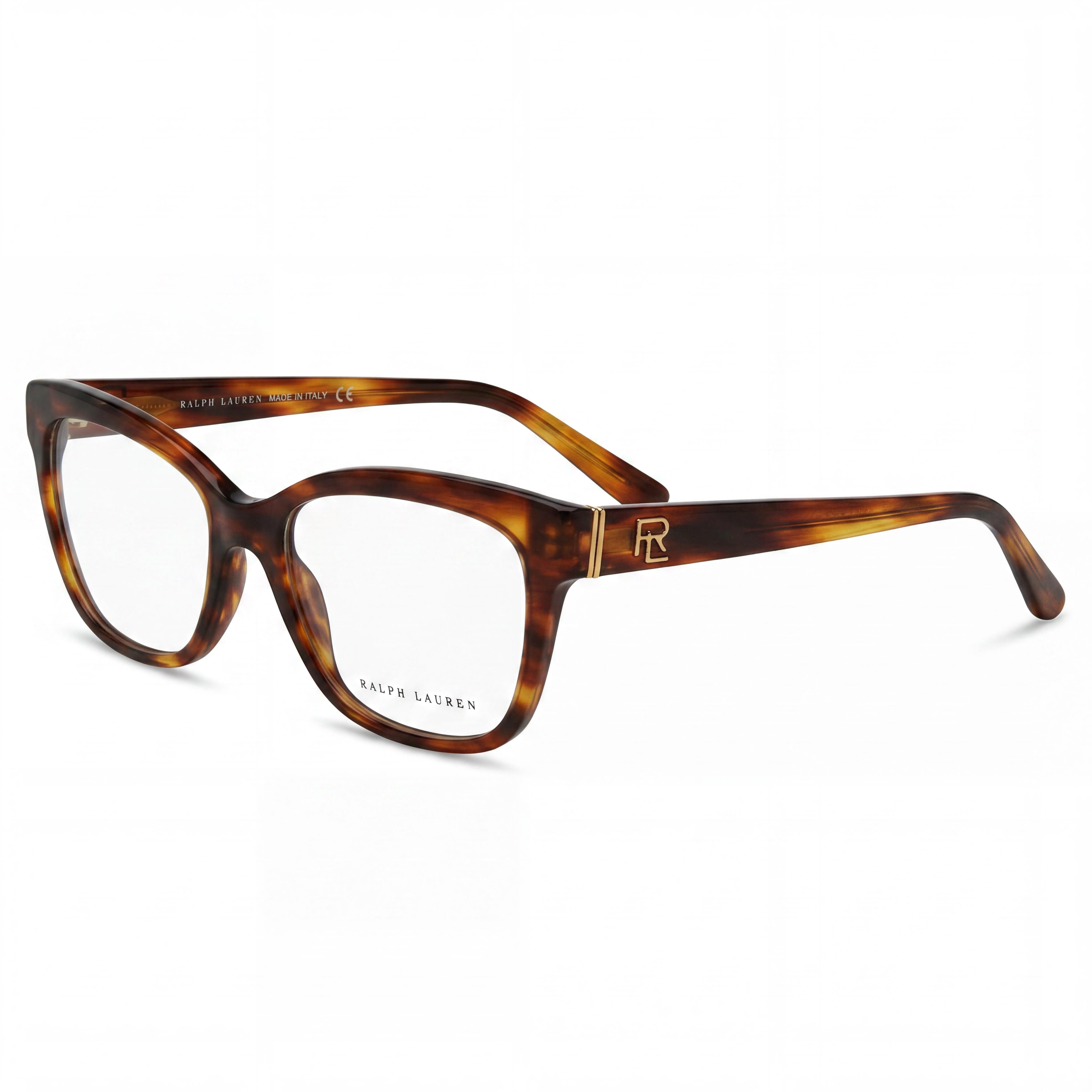 Gafas de mujer Ralph Lauren RL6164 5007 53 carey, Photo 1