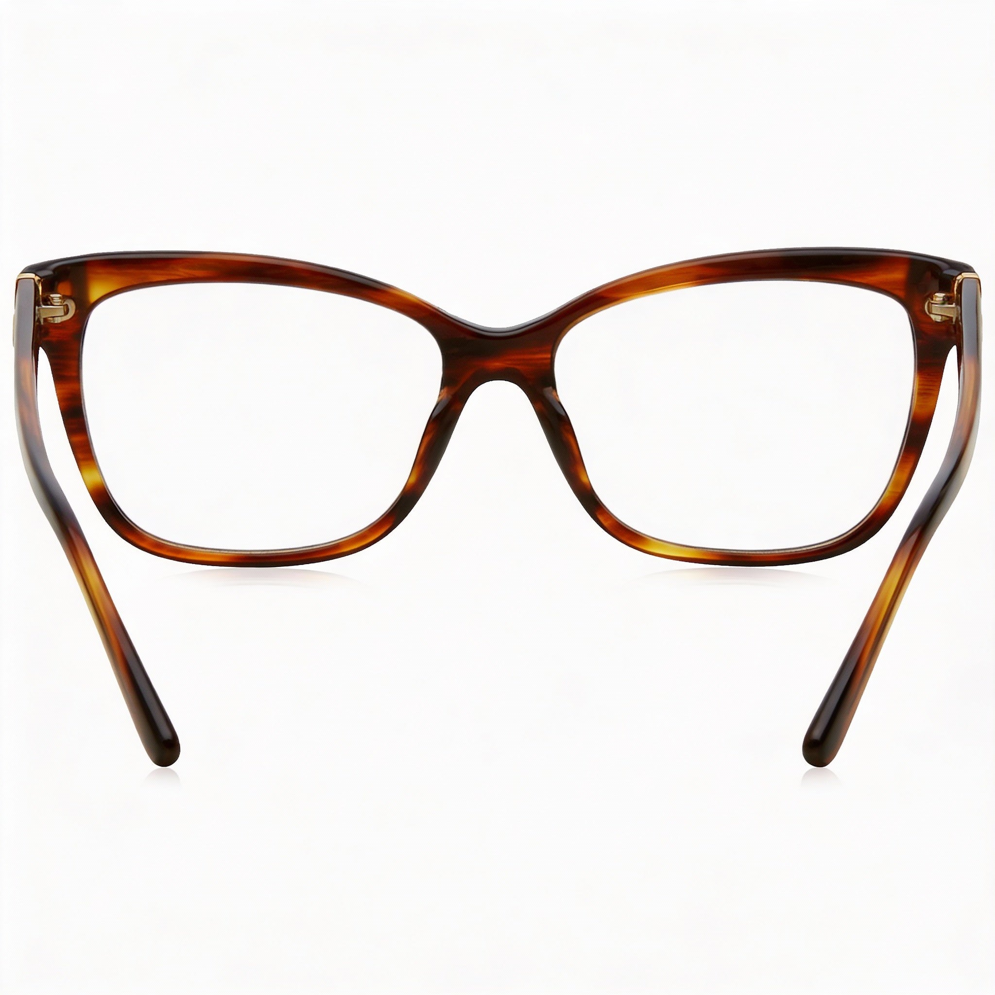 Gafas de mujer Ralph Lauren RL6164 5007 53 carey, Photo 3