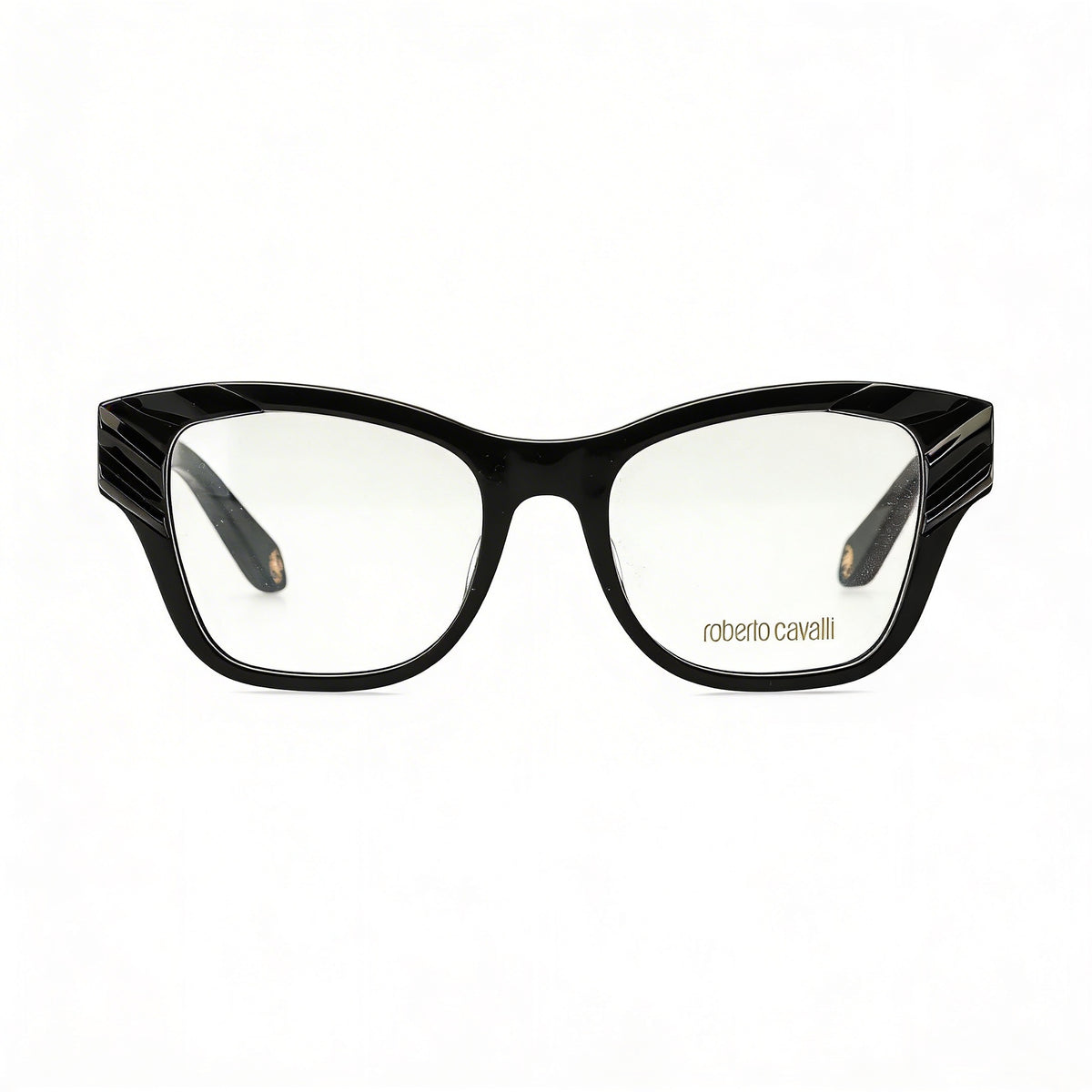 Gafas Roberto Cavalli Mariposa Multicolor Unisex, Photo 2
