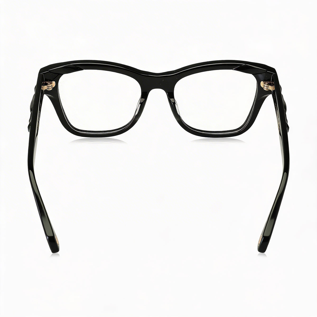 Gafas Roberto Cavalli Mariposa Multicolor Unisex, Photo 3