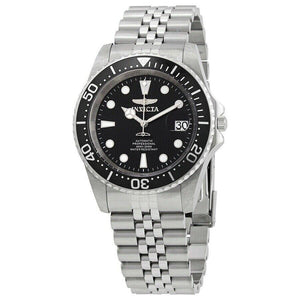 BUY Invicta Men's Pro Diver Automatic Watch, Model 30091