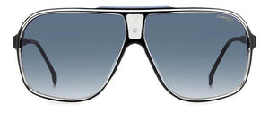 Carrera Grand Prix 3 Unisex Oversized Sunglasses