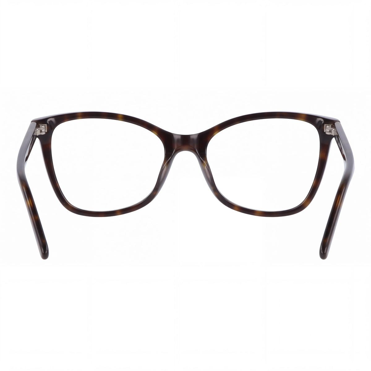 Saint Laurent JERRY SL 478 Havana Eyeglasses for Women, 53mm, Photo 3