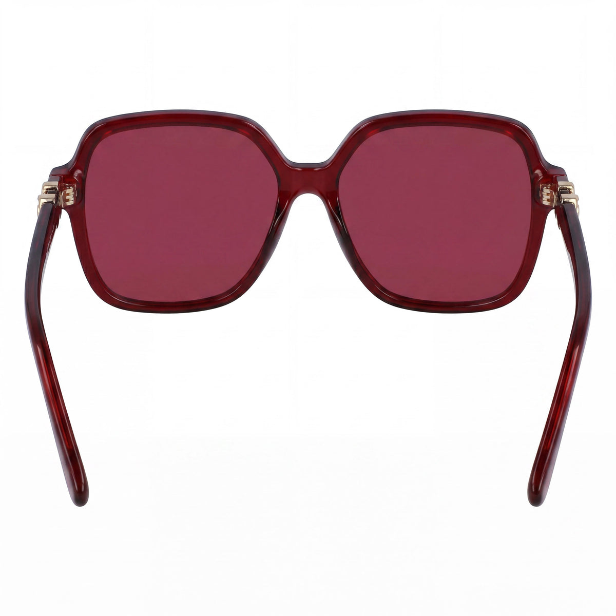Salvatore Ferragamo Sf1083s Sunglasses for Men, 57mm, Photo 4