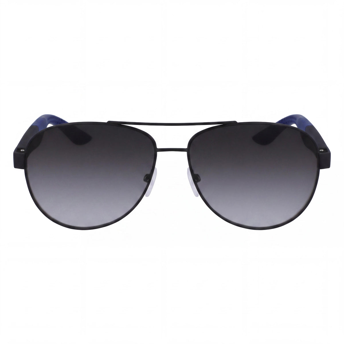 Gafas de sol Salvatore Ferragamo Sf275sn negro mate unisex, 62mm, Photo 2