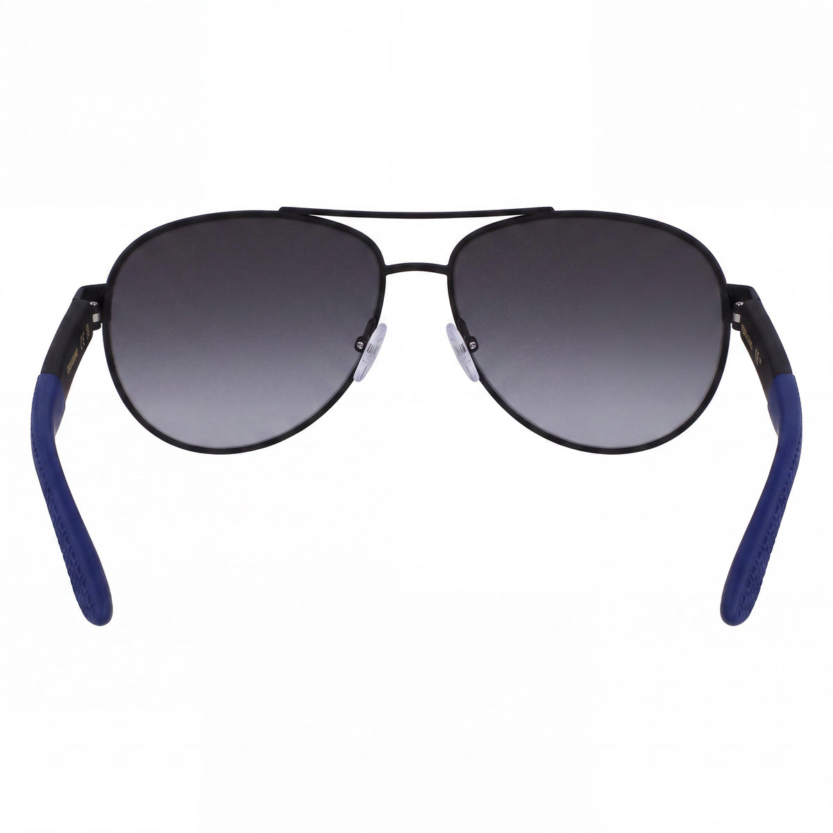 Gafas de sol Salvatore Ferragamo Sf275sn negro mate unisex, 62mm, Photo 4