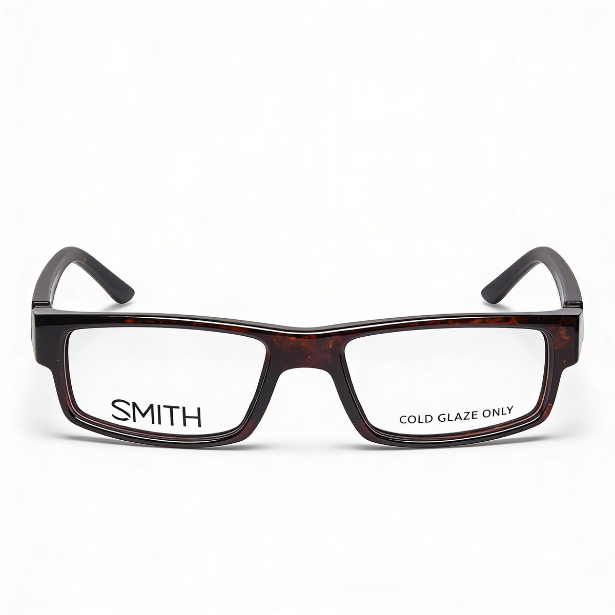 Gafas de ver Smith Odyssey MVC rectangulares marrones/azules para hombre, de plástico, Photo 2