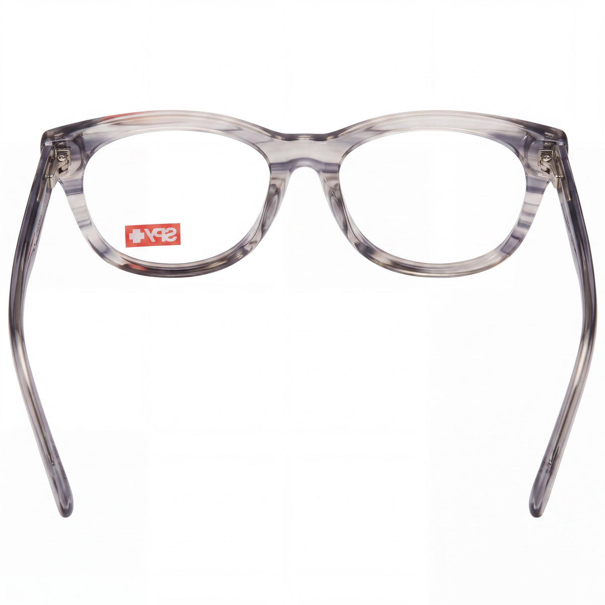 Spy 5700000000163 Ocean Tides Rectangle Eyeglasses Unisex, Photo 4