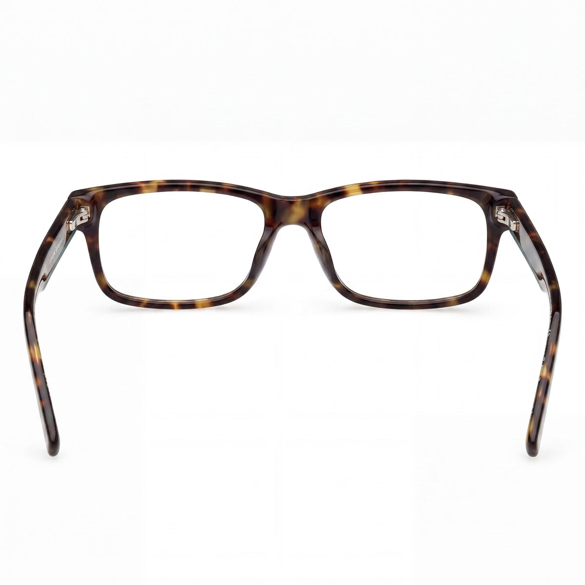 Gafas rectangulares unisex Timberland TB1847 marrones, Photo 3