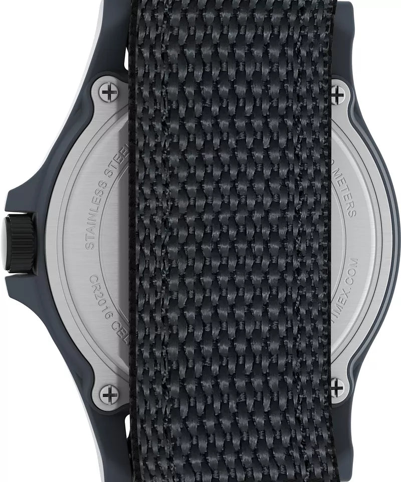 Timex Expedition Acadia TW4B295009J Men's Watch, 40mm, Photo 5