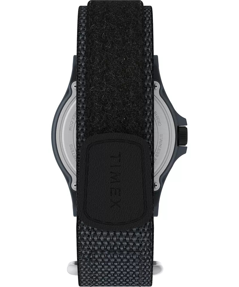 Timex Expedition Acadia TW4B295009J Men's Watch, 40mm, Photo 3