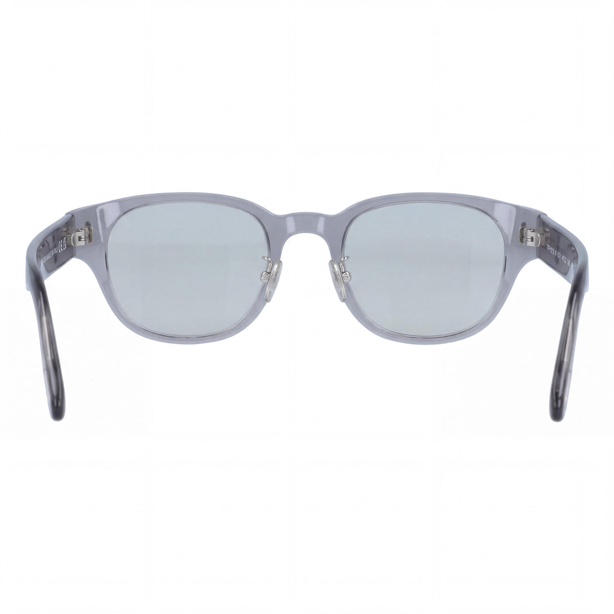 Tom Ford 4820a Multi-coloured Rectangle Sunglasses Unisex, 48mm, Photo 3