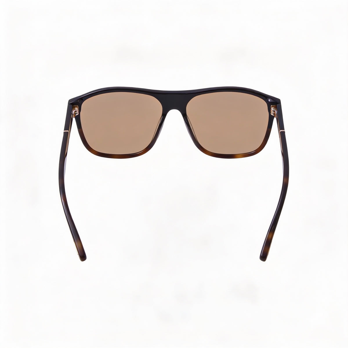 Gafas de sol unisex Tom Ford Ft1081-n cuadradas multicolores, 58mm, Photo 3