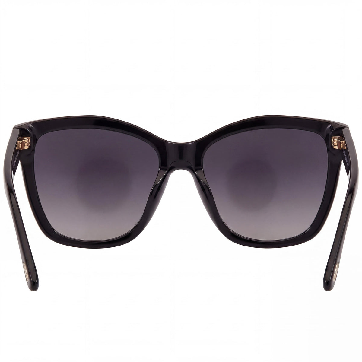 Tom Ford Ft1087 Multi-coloured Cat Eye Sunglasses Unisex, 54mm, Photo 3