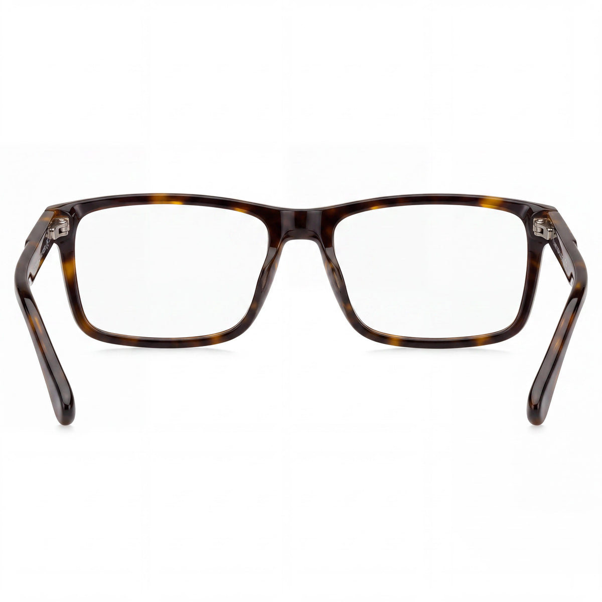 Tommy Hilfiger Th 1549 Multicolour Eyeglasses Unisex, 55mm, Photo 3
