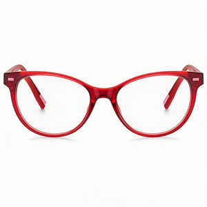 Tommy Hilfiger Th 1928 Rectangle Sunglasses for Women — front view, Injected frame