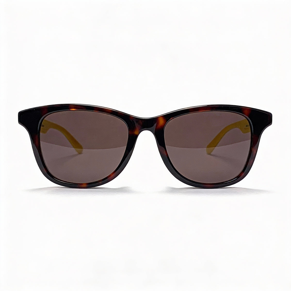Tommy Hilfiger TH1506/F/S Gafas de Sol Havana Rectangulares Unisex, 51mm, Photo 2