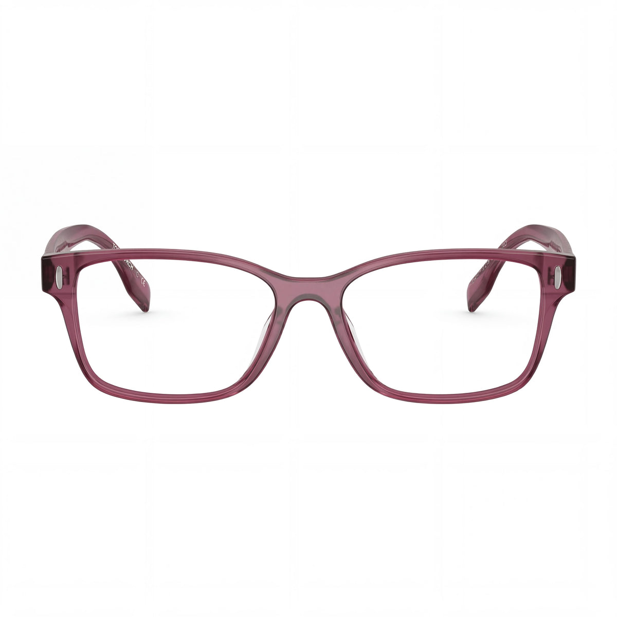 Gafas graduadas para mujer Tory Burch Ty 2151 U, 53 mm, Photo 2