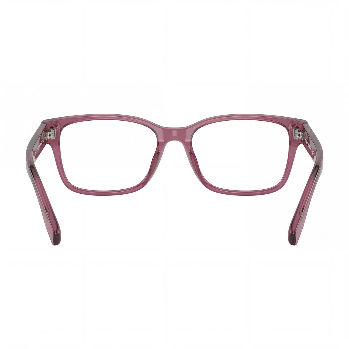 Gafas graduadas para mujer Tory Burch Ty 2151 U, 53 mm, Photo 4