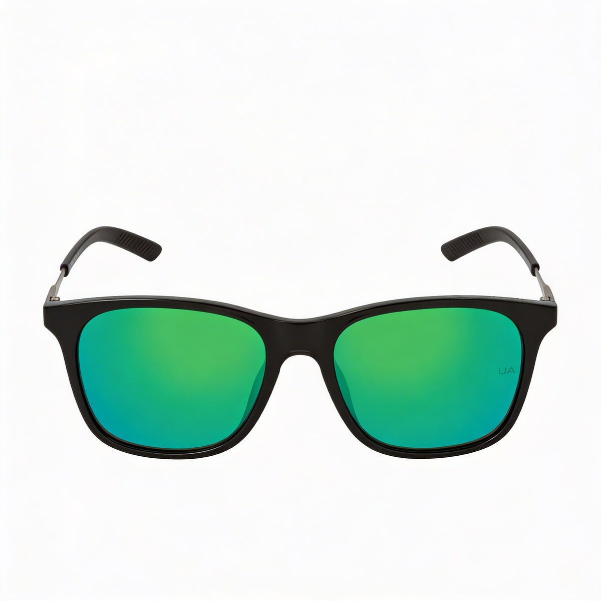 Gafas de sol cuadradas clásicas para hombre Under Armour, 54 mm, Photo 2