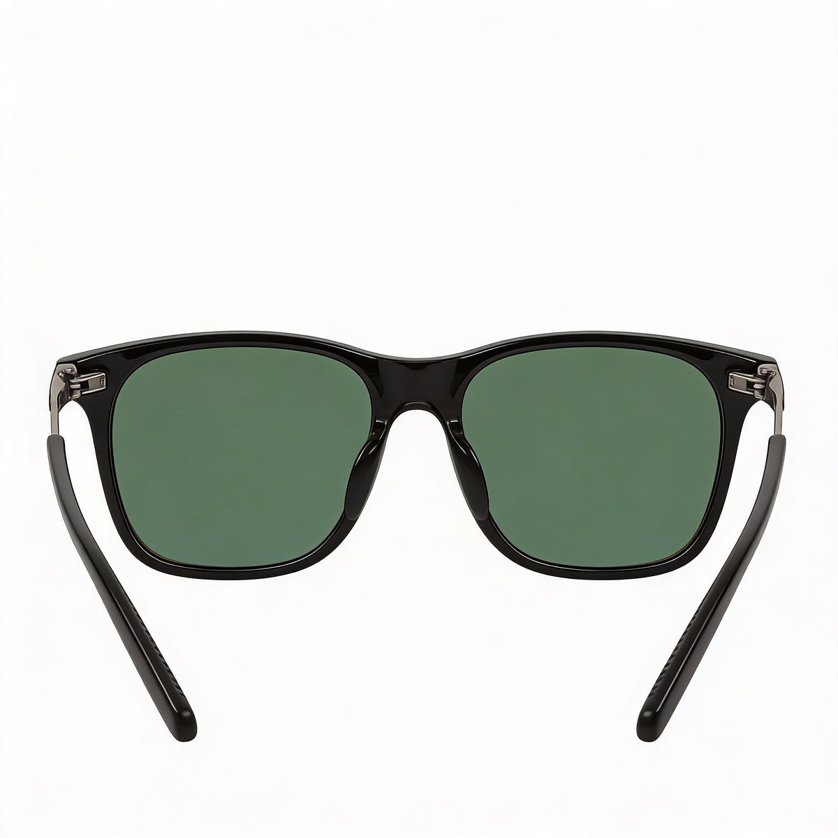 Gafas de sol cuadradas clásicas para hombre Under Armour, 54 mm, Photo 3