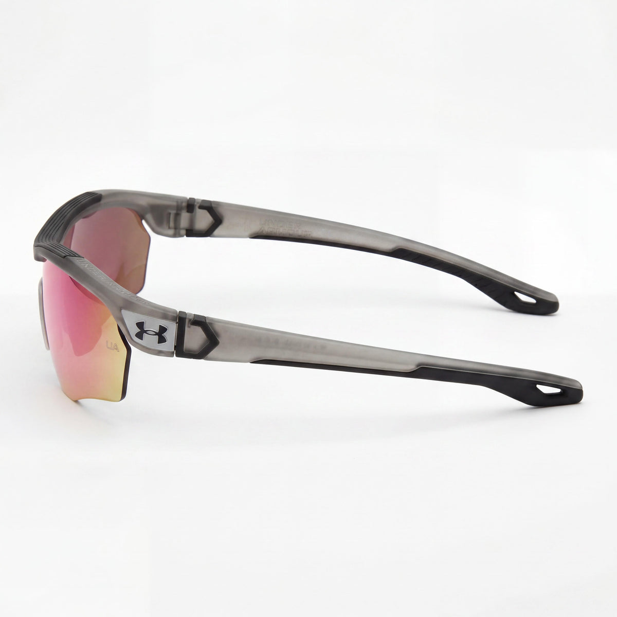 Under Armour Modern Shield Sunglasses Unisex, Photo 3