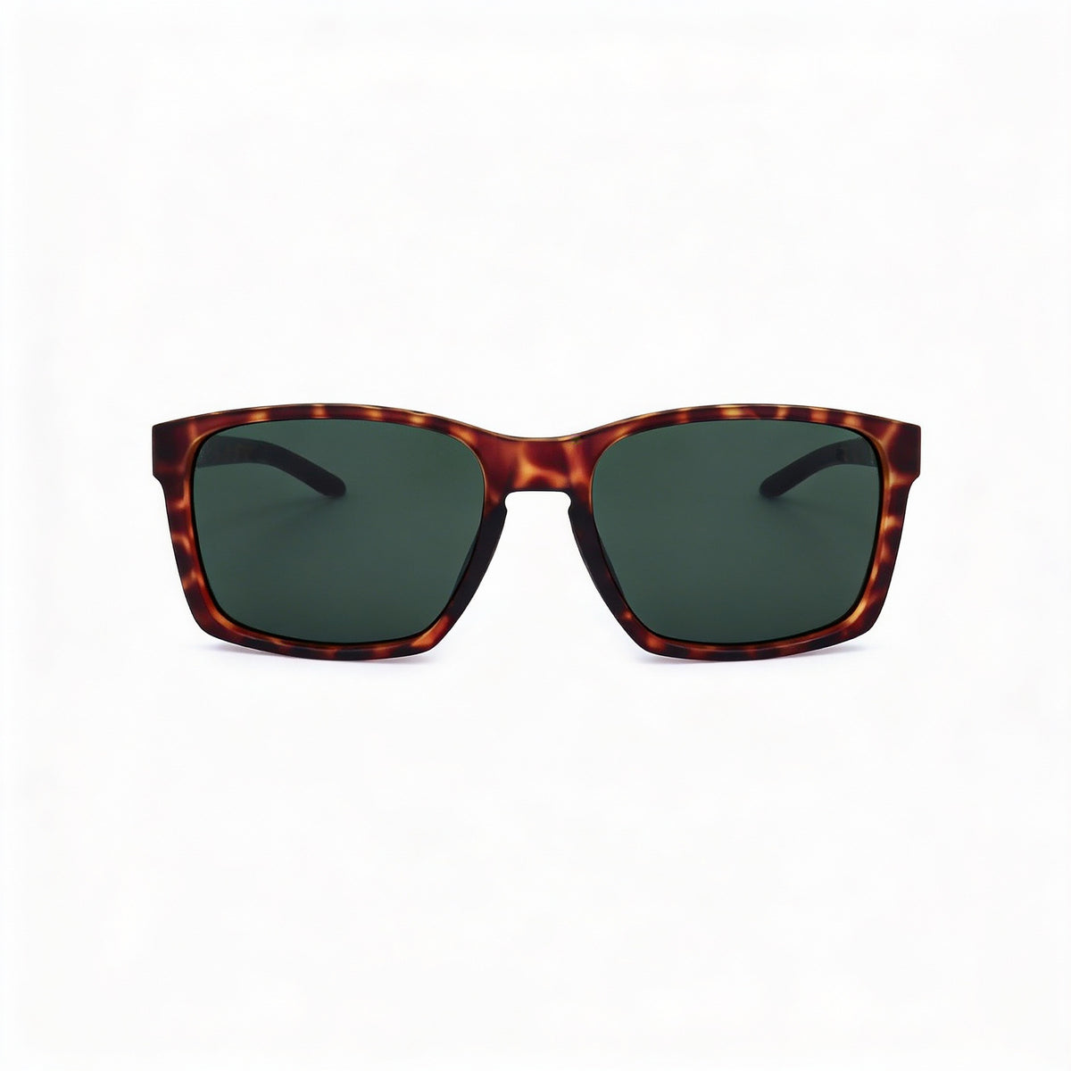 Gafas de sol rectangulares Under Armour UA 0010/F/S Habana para mujer, 58mm, Photo 2