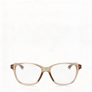 Under Armour UA 5031 Rectangle Eyeglasses for Women — front view, Polyamide