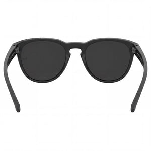 Under Armour Ua Skylar Round Sunglasses Unisex — interior view, Non-Polarized lens detail