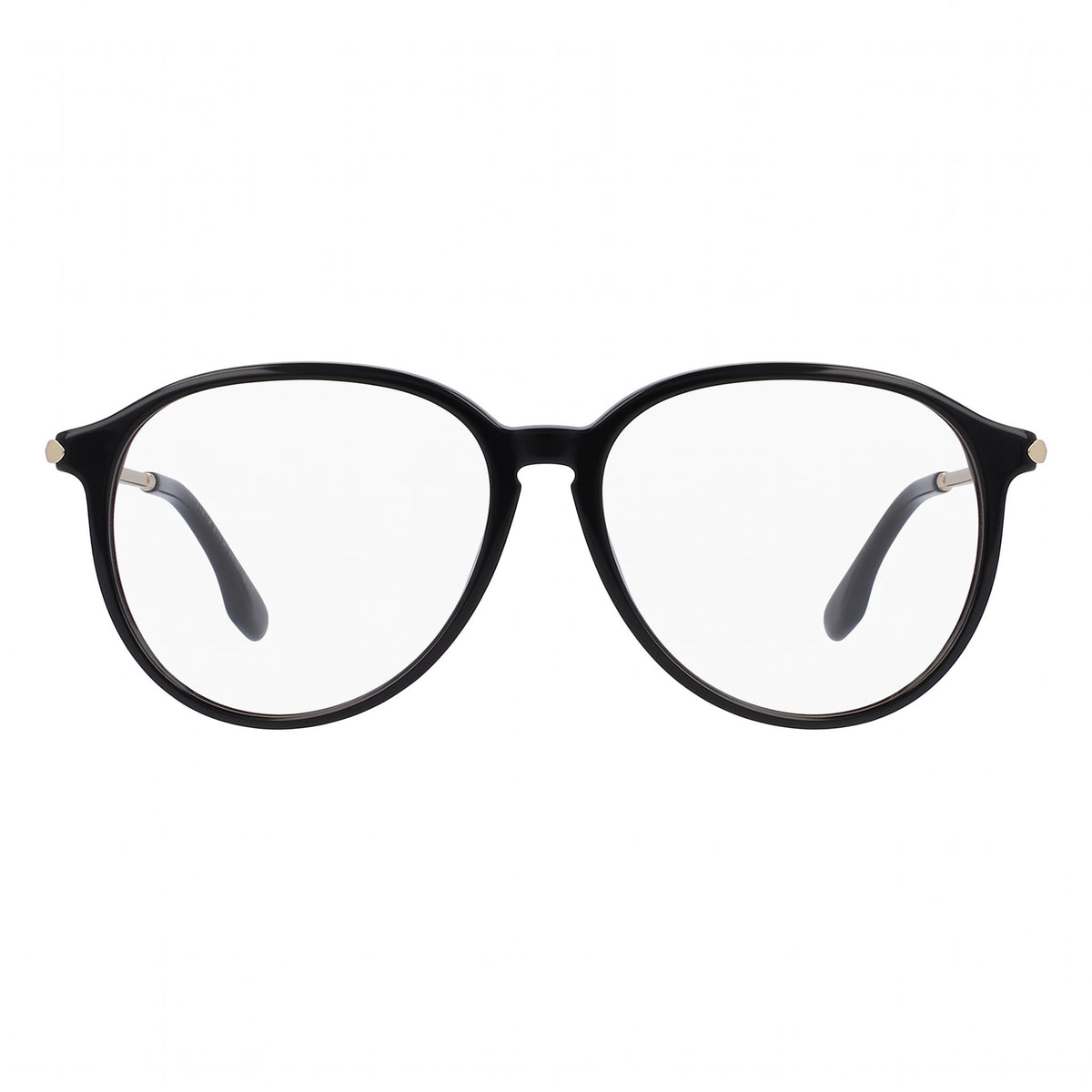Gafas de mujer Victoria Beckham, Photo 2