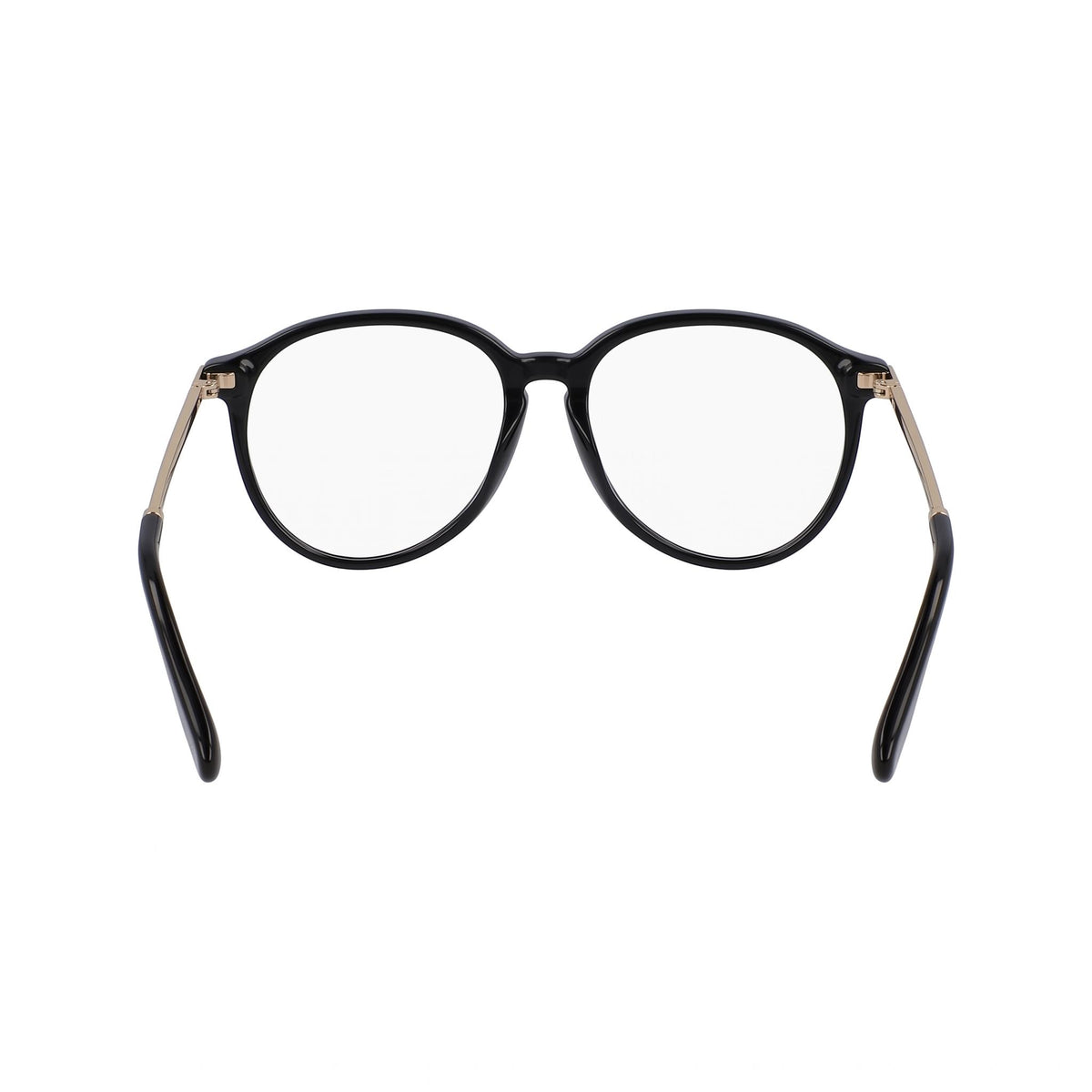 Gafas de mujer Victoria Beckham, Photo 3