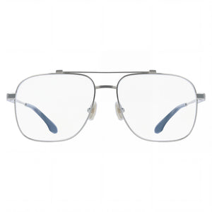 Victoria Beckham Vb2138 Aviator Eyeglasses for Women — front view, Not specified