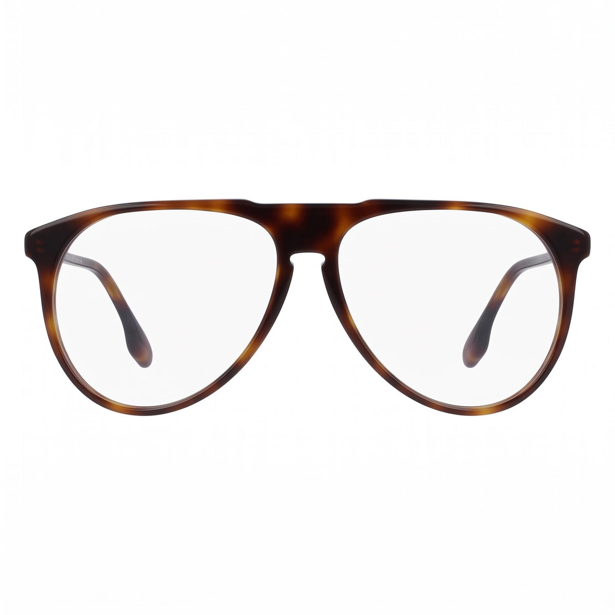 Victoria Beckham Vb2602 Tortoise Eyeglasses for Women, 58mm, Photo 2